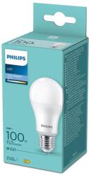 Philips LED Izzó Philips A60 E27/13W/230V 6500K 8720169253230 (P6353)