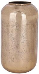EGLO Eglo 421322 - Fém váza KURASHIKI 31x17 cm arany EG421322 (EG421322)