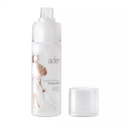 Aden előkészítő & sminkfixáló spray 50ml