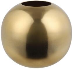 EGLO 421048 - Fém váza ABUCAY 22, 5x25 cm arany 421048 (EG421048)