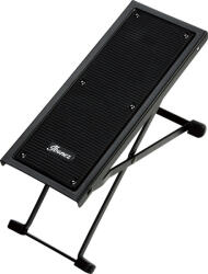 Ibanez IFR50M gitár lábtámasz, zsámoly