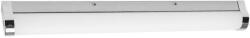 OSRAM Ledvance - LED Dimmelhető tükörvilágítás ORBIS TUBE LED/12W/230V 60 cm IP44 P225608 (P225608)