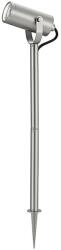 EGLO Eglo 78123 - LED Kültéri lámpa RIGA 1xGU10/5W/230V IP44 EG78123 (EG78123)