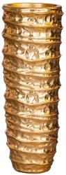 EGLO 421118 - Váza MOMBETSU 90x39 cm arany 421118 (EG421118)