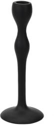 EGLO Eglo 422067 - Gyertyatartó JELLICOE 21x8 cm fekete EG422067 (EG422067)