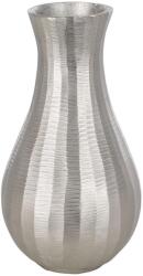 EGLO Eglo 421043 - Fém váza ABUCAY 23x12 cm króm EG421043 (EG421043)