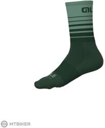 ALÉ ONE ACCESSORI téli kerékpáros zokni (M/40-43)