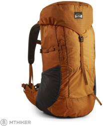 Lundhags Tived Light 25L hátizsák, 25l, arany