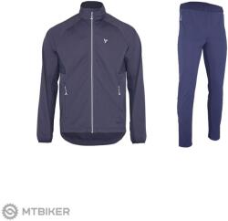 SILVINI Cassiano garnitúra, sötétkék (M)