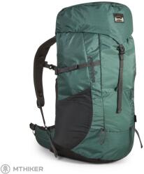 Lundhags Tived Light 25 literes hátizsák, 25 l, jade