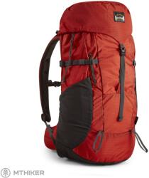 Lundhags Tived Light 25L hátizsák, 25l, élénkpiros