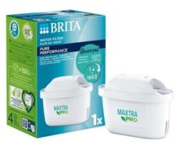 BRITA Maxtra Pro Pure Performance szűrőbetét 1db (1051750)