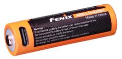 Fenix Tölthető USB AA elem Fenix ARB-L14-2200U