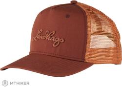 Lundhags Trucker sapka, rozsda