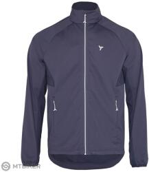 SILVINI Cassiano kabát, sötétkék (5XL)
