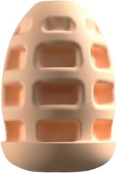 Alive Mini Masturbator Flesh