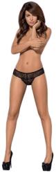 Obsessive Miamor thong S-M