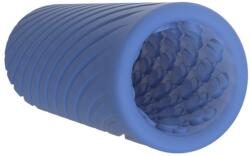 Arcwave Ghost Pocket Stroker Blue