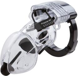 MyStim Pubic Enemy No 2