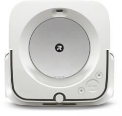 iRobot Braava (M6134)