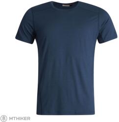 Lundhags Gimmer Merino Lt ing, világos sötétkék (XL)
