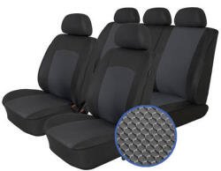 Atra Ford Focus II Hatchback ( 2004 - 2011 ) - T01 minta - méretpontos üléshuzat - egyedi üléshuzat (L-FO-FO-2_06_T01)