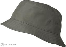 Lundhags Bucket sapka, erdőzöld (L/XL)