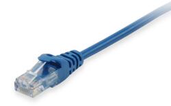 Equip UTP Összekötő Kék 15m 603038 (603038)