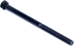 makita hatlapfejű csavar 921923-8