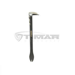 DeWalt DWHT0-55524 Bontóvas (DWHT0-55524)