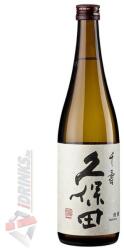 Kubota Senju Sake [0, 72L|15, 5%]