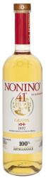 Nonino 41 Barrique Grappa [1L|41%]