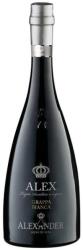 Bottega Alexander Grappa [0, 7L|38%]