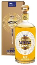 Nonino Prosecco Barrique Grappa [0, 7L|41%]