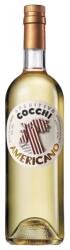 Cocchi Americano Bianco [0, 75L]