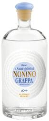 Nonino Sauvignon Blanc Grappa [0, 7L|41%]