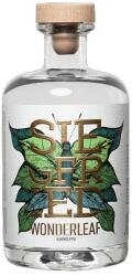 Siegfried Wonderleaf Non Alcoholic [0, 5L|0%] - idrinks