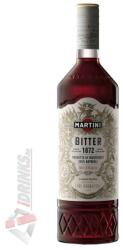 Martini Riserva Bitter [0, 7L|28, 5%]