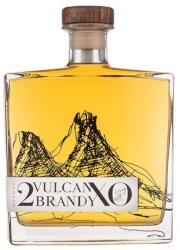 Agárdi Agárdi 2 Vulcan XO Brandy [0, 7L|43%]