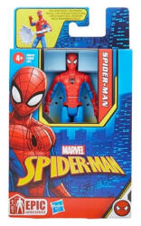 Hasbro Marvel Spider-Man Pókember figura (F6900_F6973)