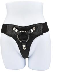 Loving Joy Страп-он колан Elastic Harness