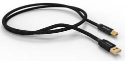 NorStone Arran USB300 A-B USB kábel - 3 m