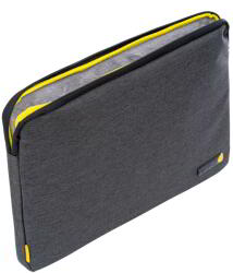 Tech Air Evo Pro Notebook Tok - 12-13, 3" , Szürke