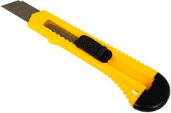 BLOW Kés - letörő penge 18mm 3136 (3136)