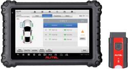 AUTEL Diagnosztikai teszter, univerzális MaxiSys Pro-TS készlet - AUTEL (MS906PROTS)