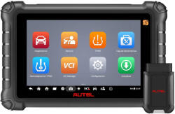 AUTEL Diagnosztikai teszter, univerzális MaxiDAS DS900 TS - AUTEL (DS900TS)
