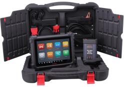 AUTEL Diagnosztikai teszter, univerzális MaxiSys készlet - AUTEL (MS909)