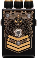 Beetronics Octahive V2 Efect de chitară (64381)