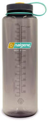 Nalgene Wide Mouth 1500 ml Sustain Цвят: лилав