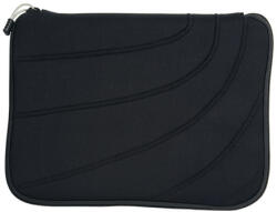 AM 85391 MacBook Tok - 17", Fekete